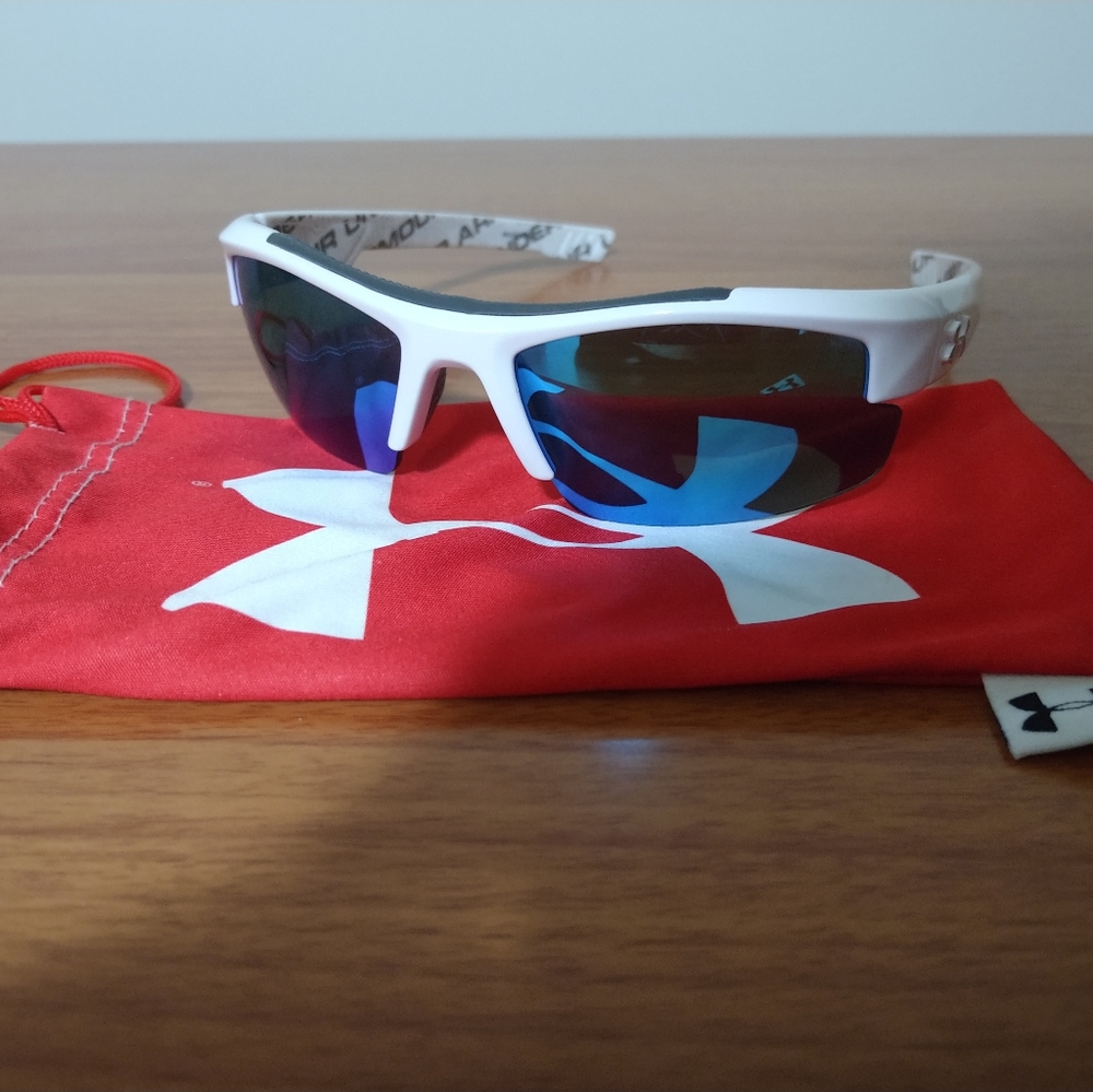 Kids Sunglasses